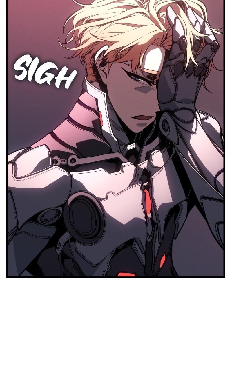 Read Bad Born Blood Manga Online