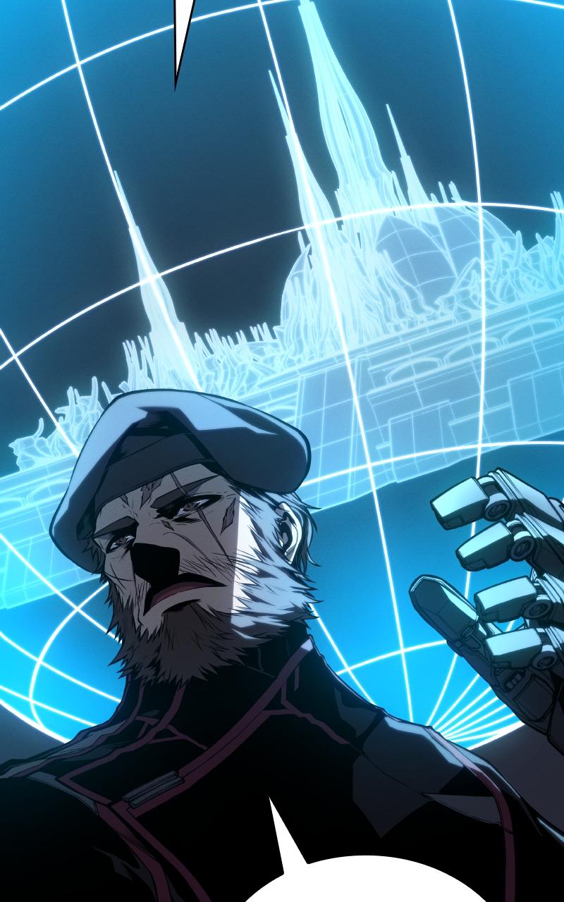 Read Bad Born Blood Manga Online