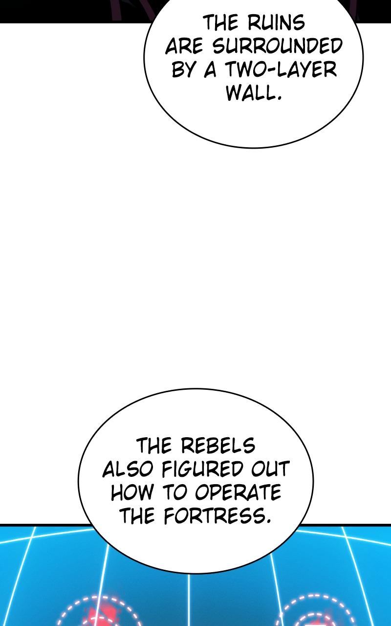Read Bad Born Blood Manga Online