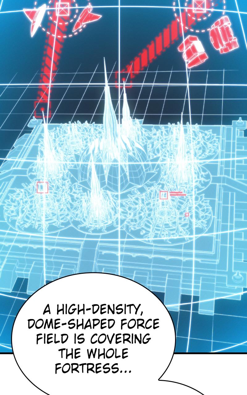 Read Bad Born Blood Manga Online