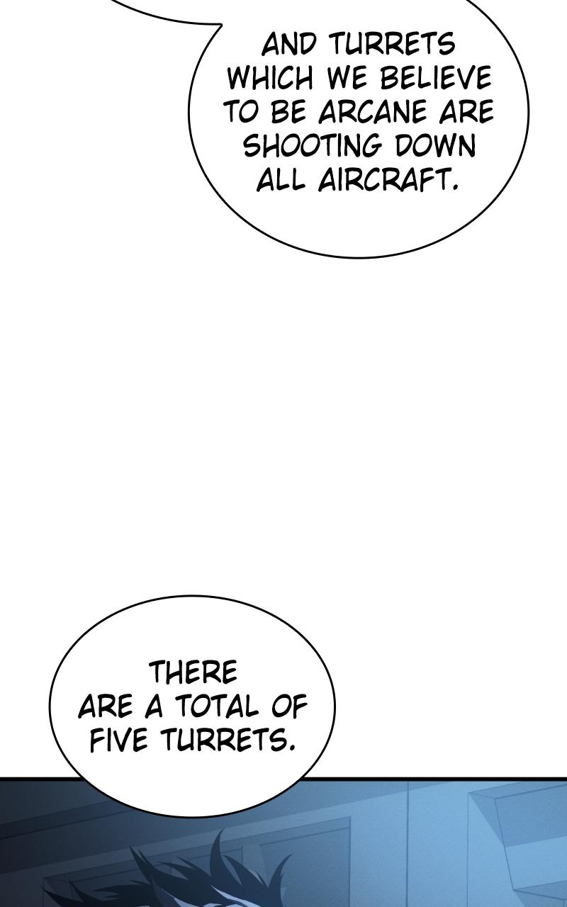 Read Bad Born Blood Manga Online