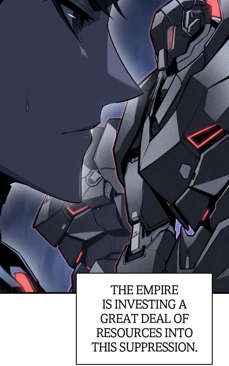Read Bad Born Blood Manga Online