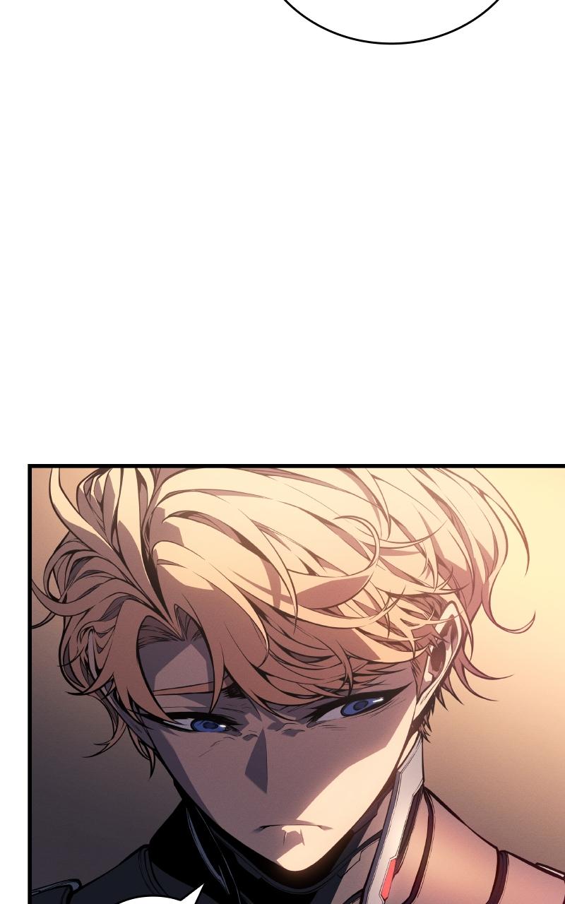 Read Bad Born Blood Manga Online