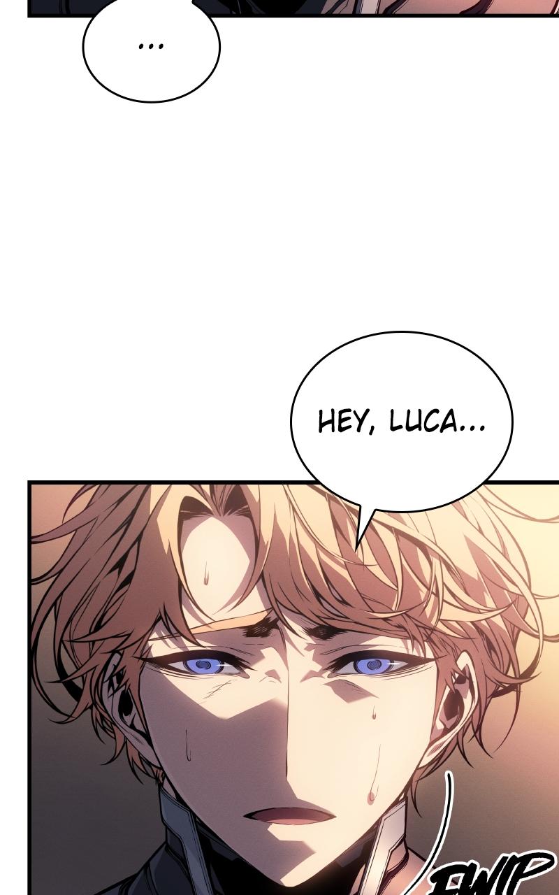 Read Bad Born Blood Manga Online
