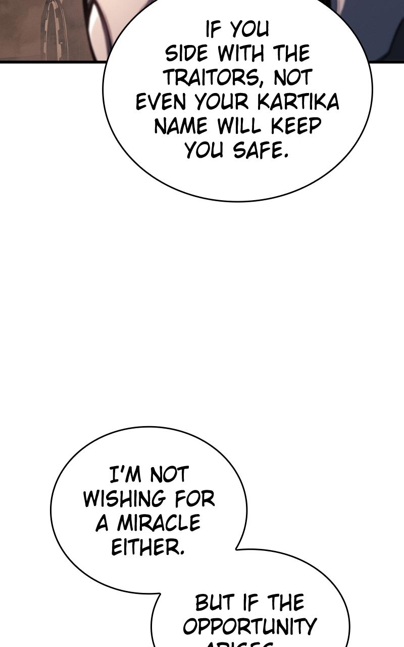 Read Bad Born Blood Manga Online