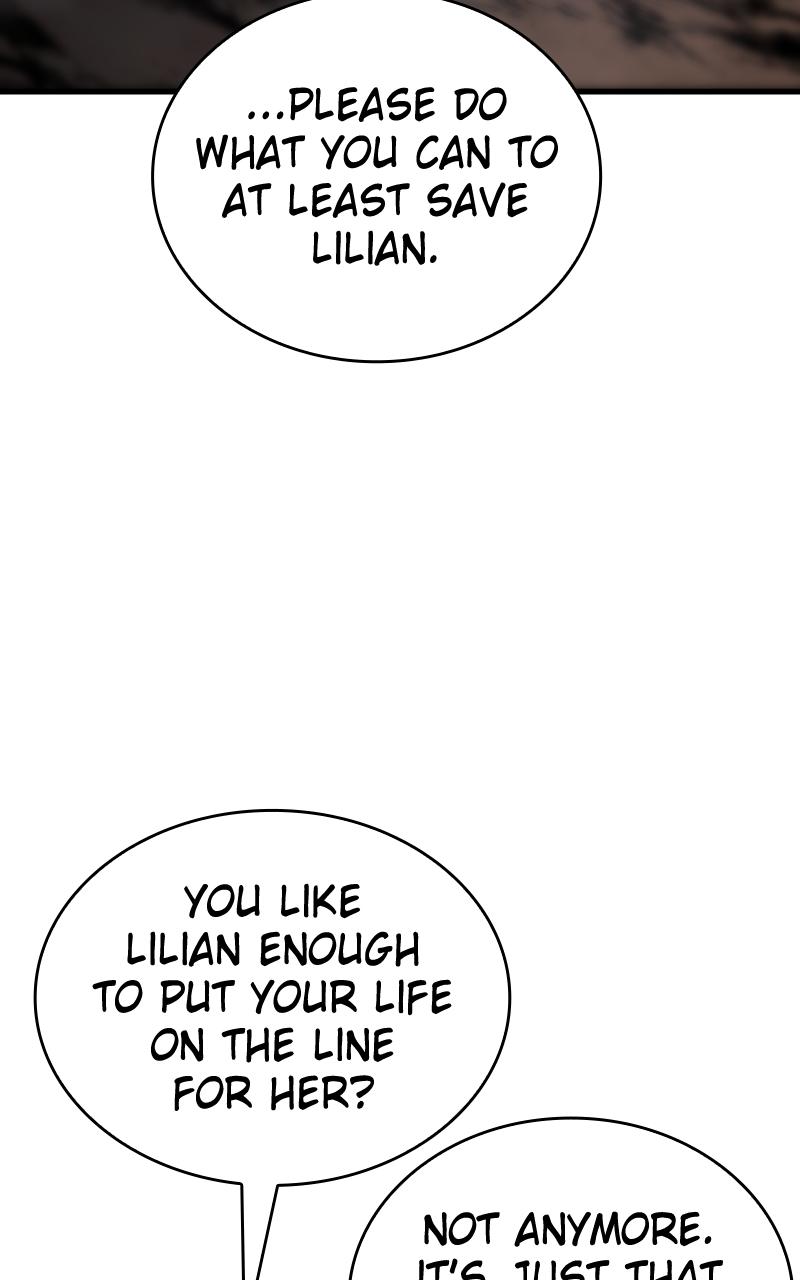 Read Bad Born Blood Manga Online