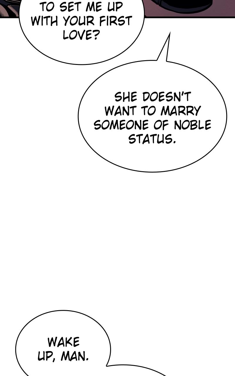 Read Bad Born Blood Manga Online