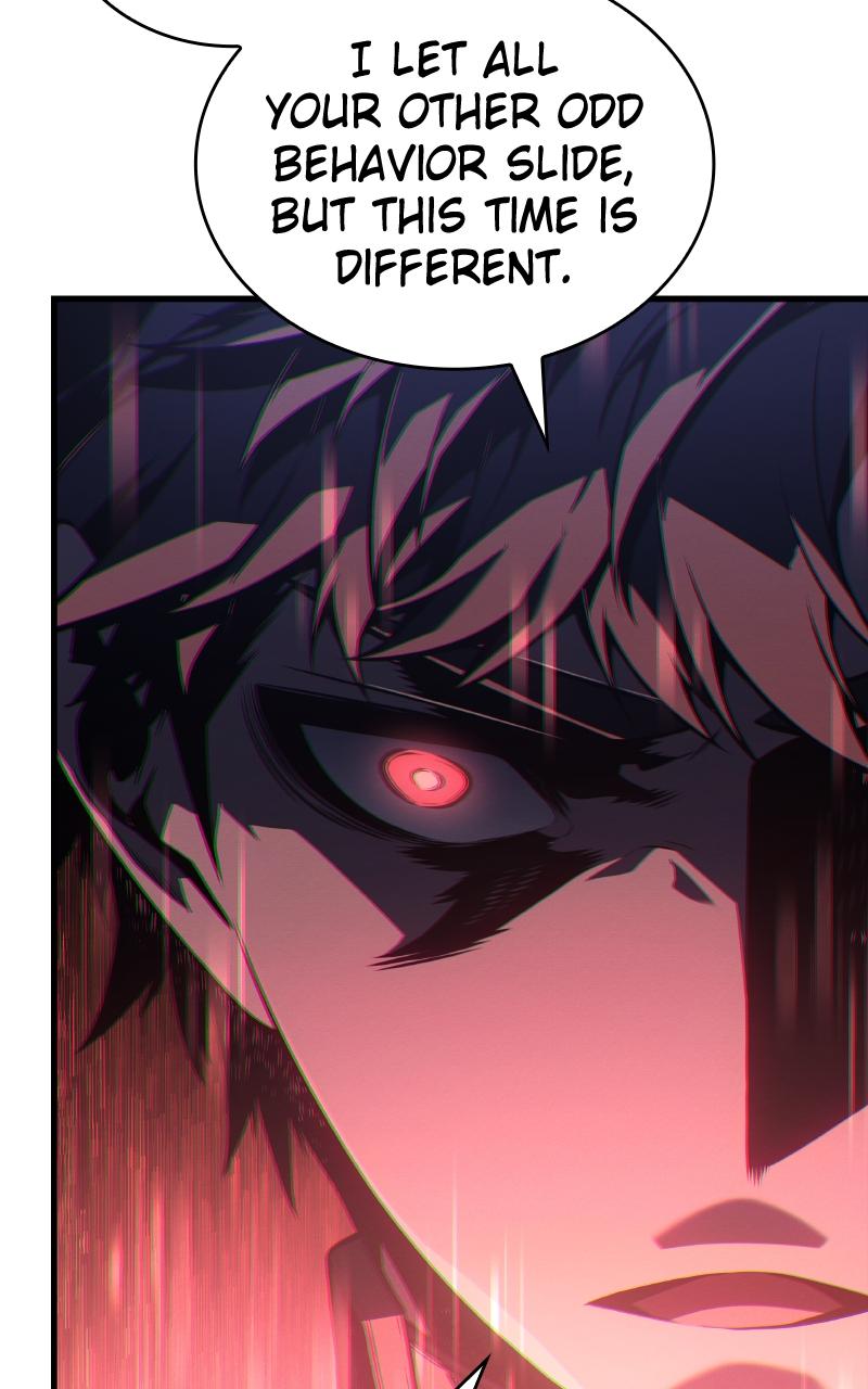 Read Bad Born Blood Manga Online