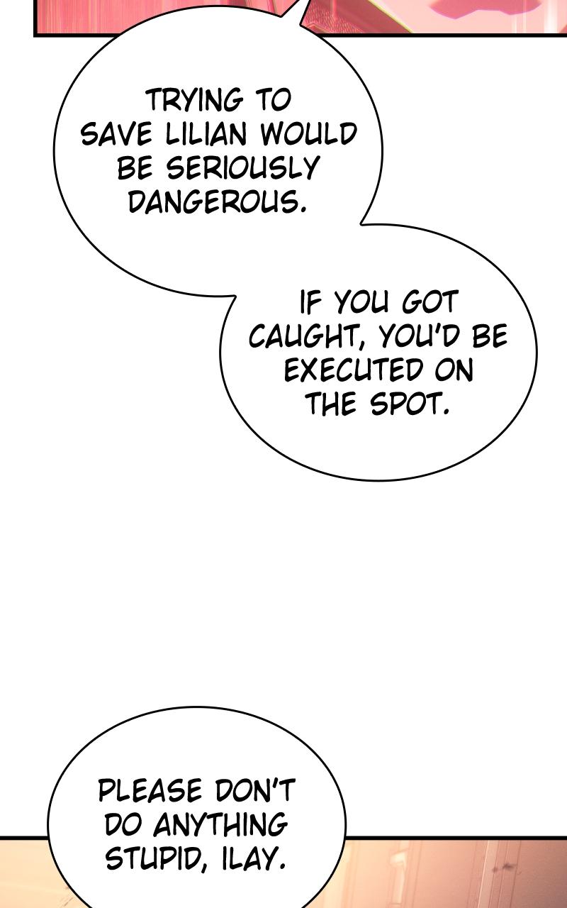 Read Bad Born Blood Manga Online