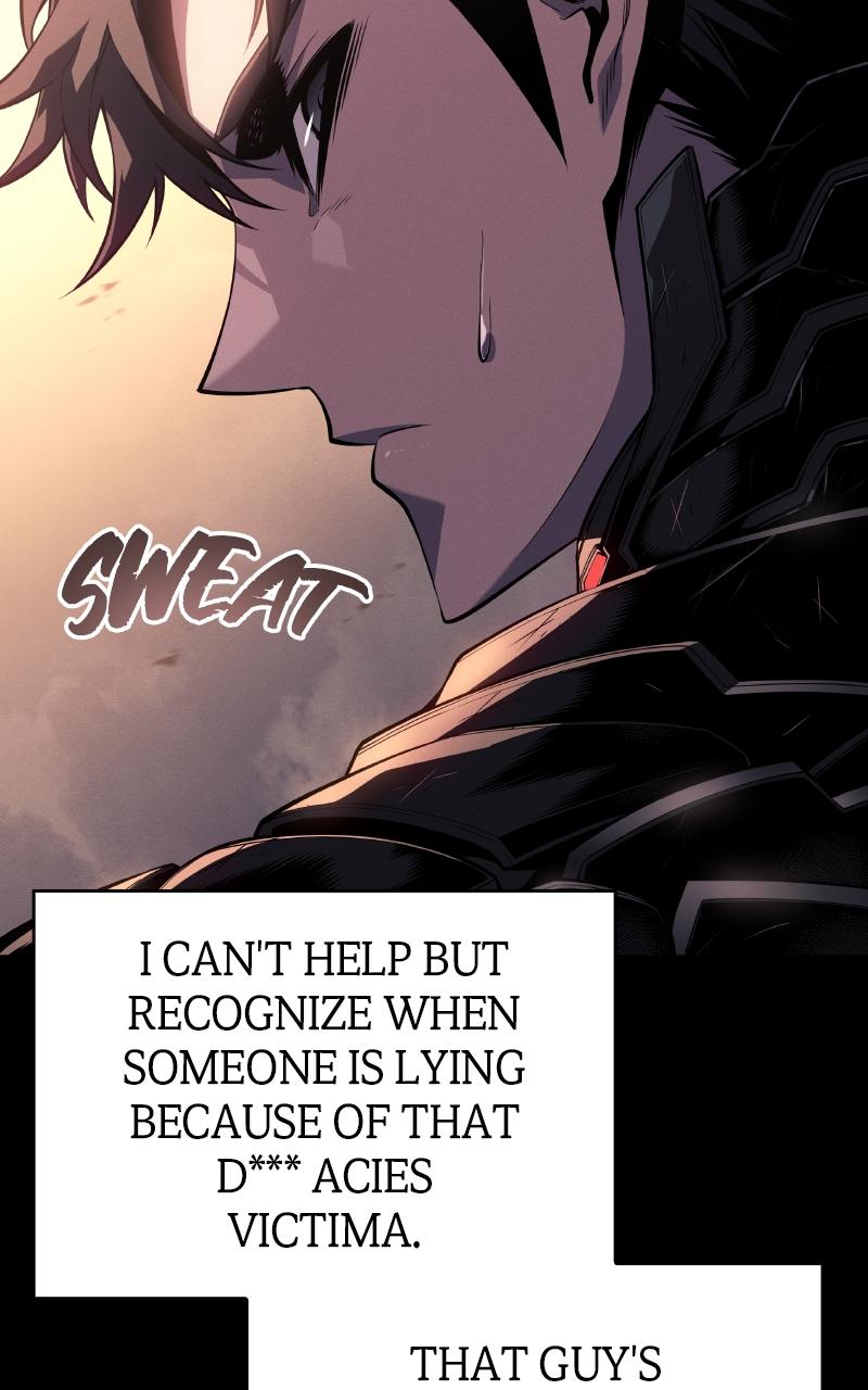 Read Bad Born Blood Manga Online