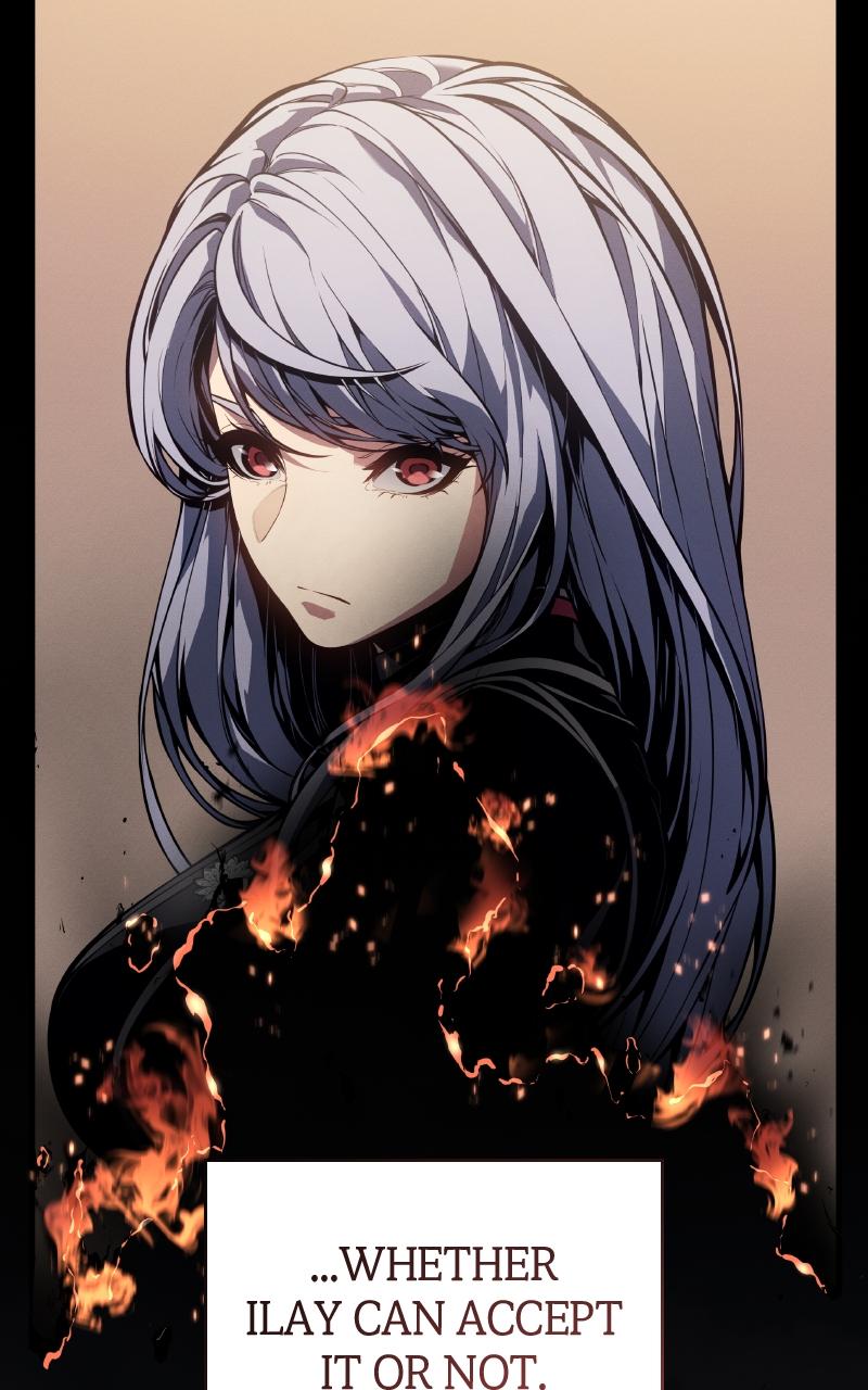 Read Bad Born Blood Manga Online