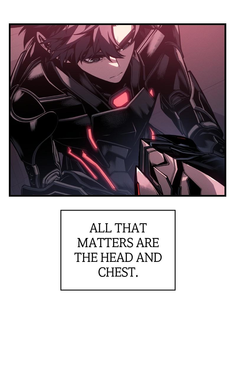 Read Bad Born Blood Manga Online