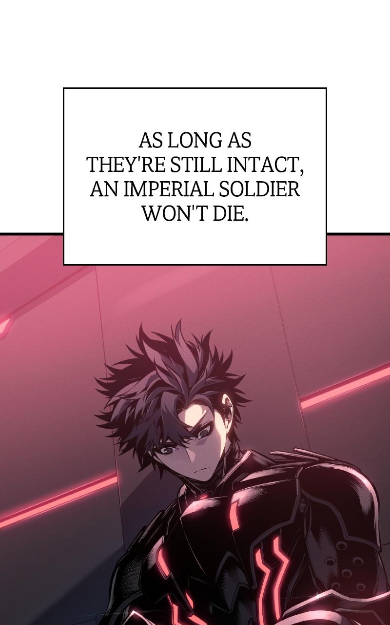 Read Bad Born Blood Manga Online