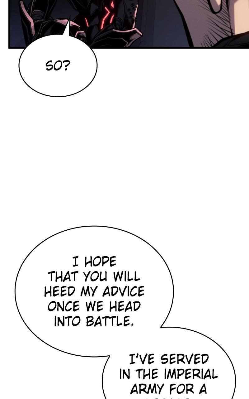 Read Bad Born Blood Manga Online