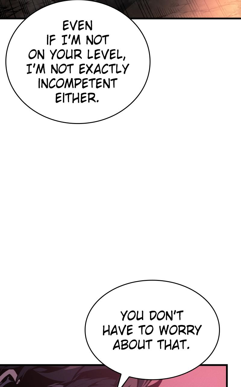 Read Bad Born Blood Manga Online