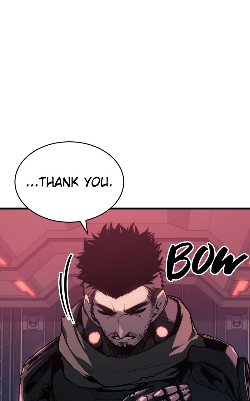 Read Bad Born Blood Manga Online