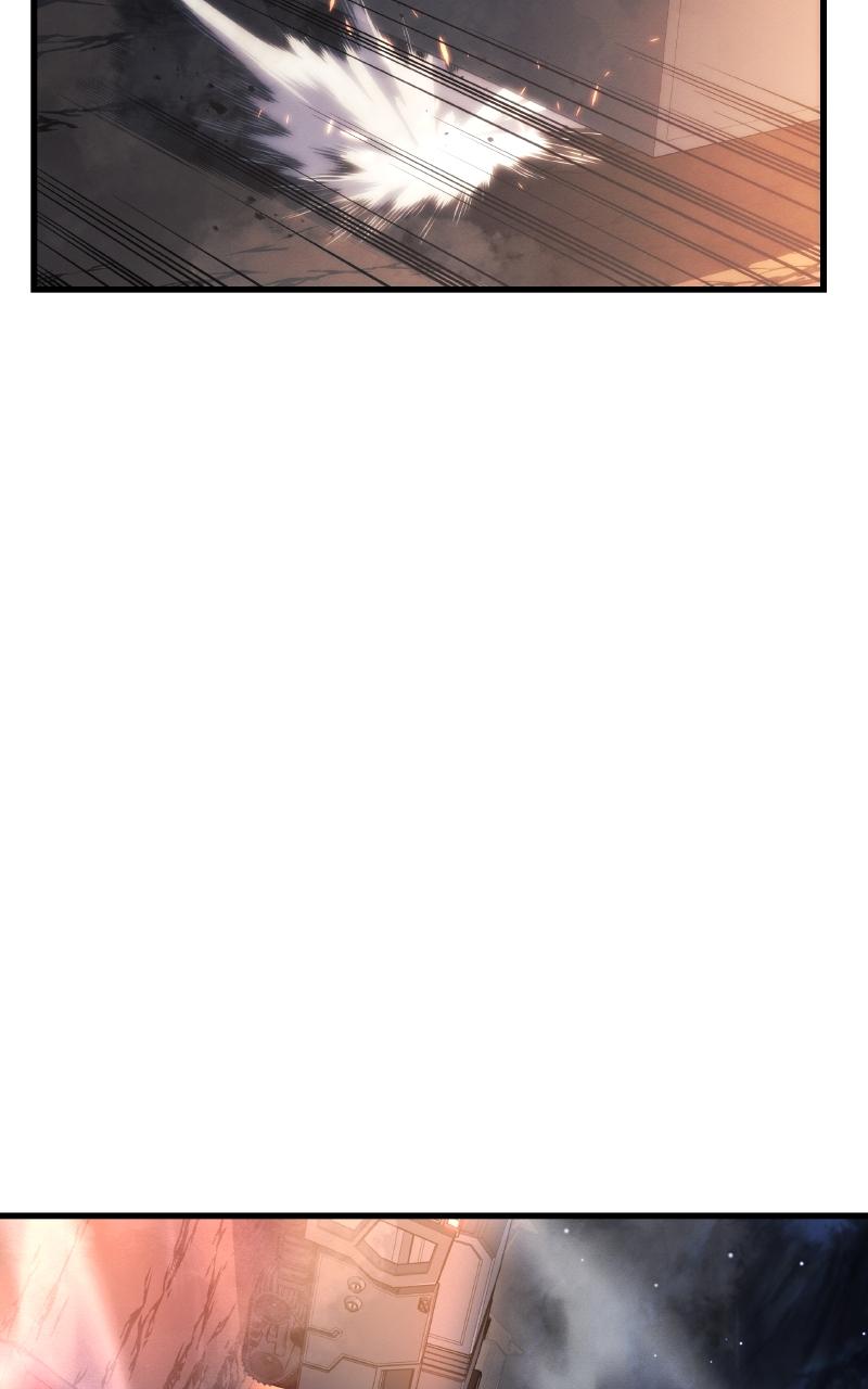 Read Bad Born Blood Manga Online