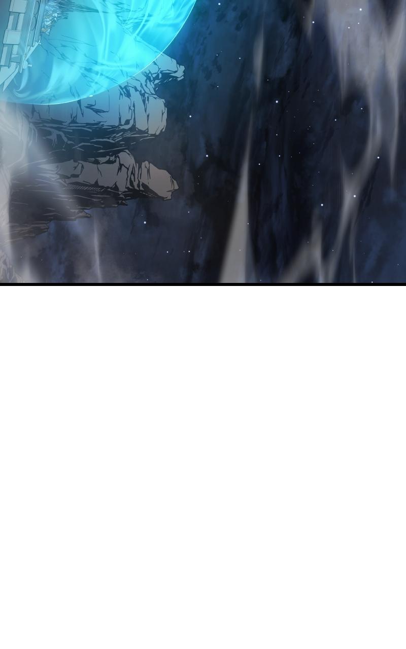 Read Bad Born Blood Manga Online