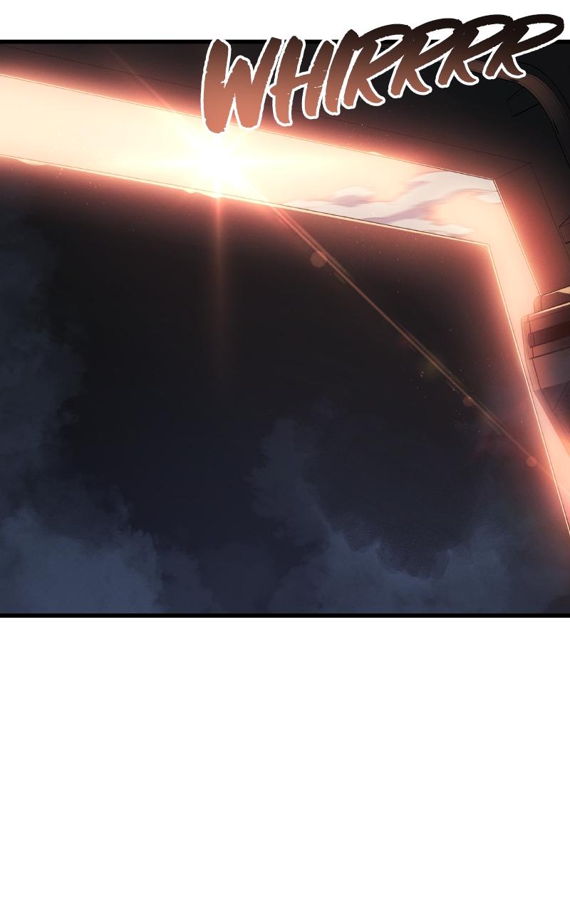 Read Bad Born Blood Manga Online