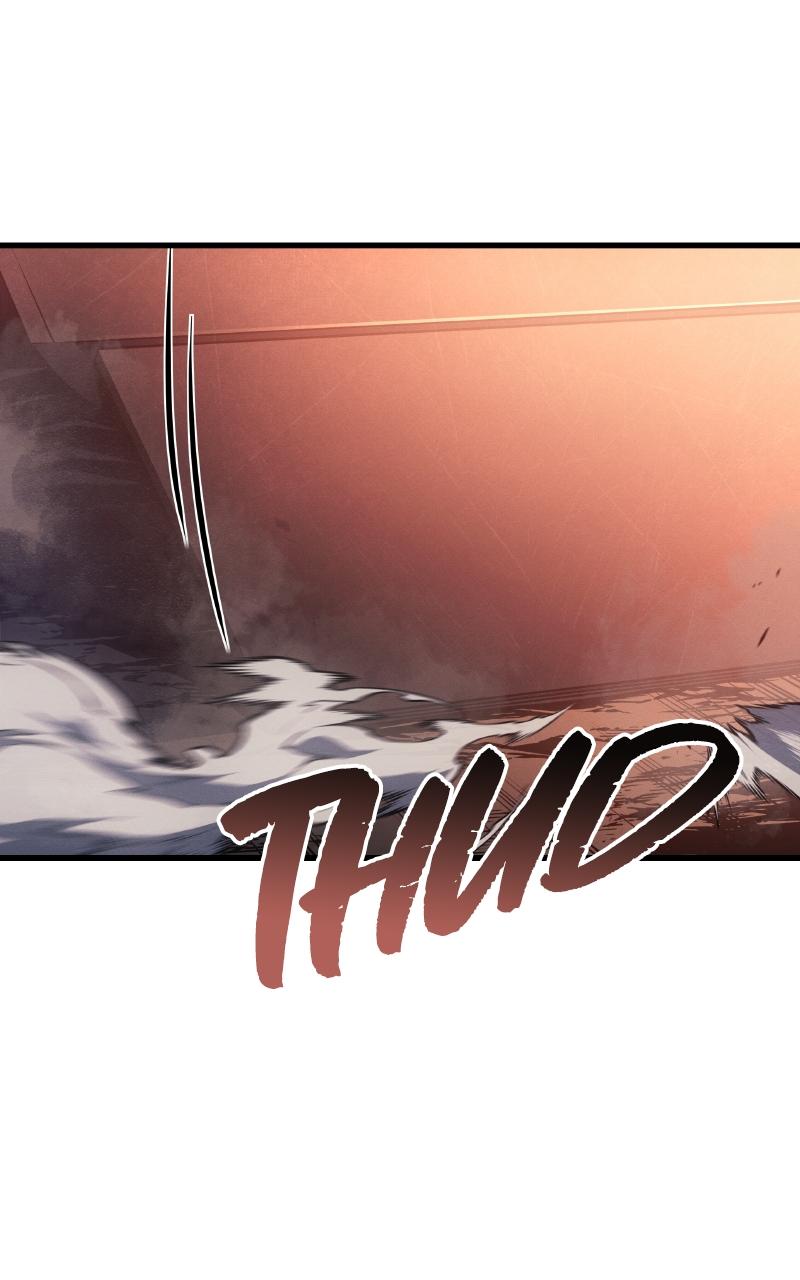 Read Bad Born Blood Manga Online