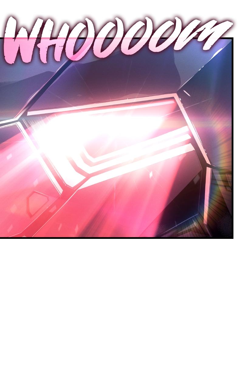 Read Bad Born Blood Manga Online