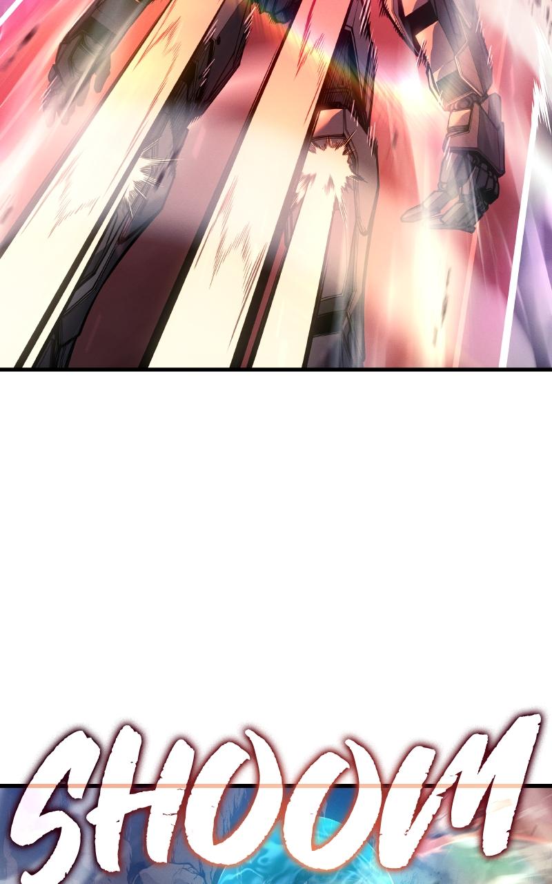 Read Bad Born Blood Manga Online