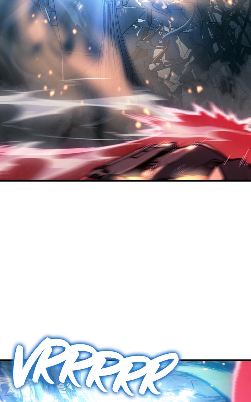 Read Bad Born Blood Manga Online