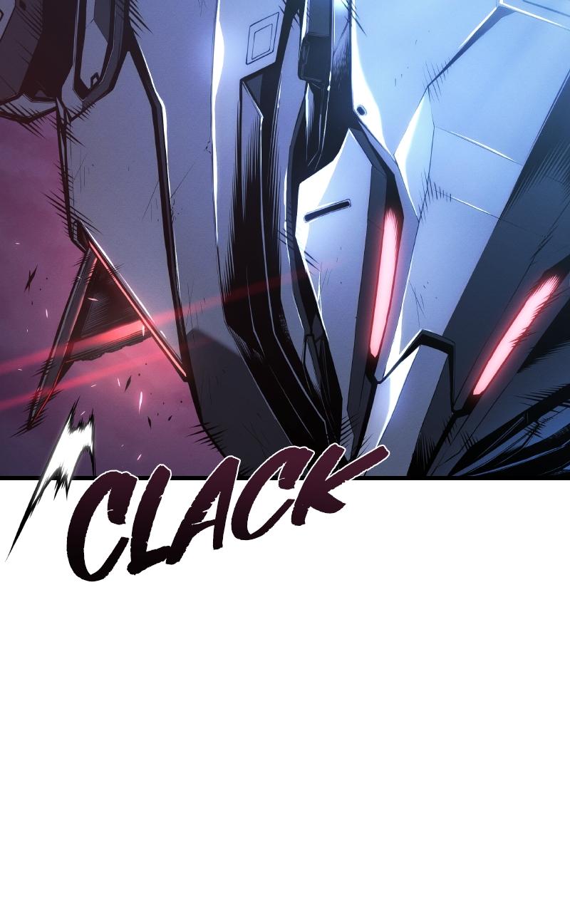 Read Bad Born Blood Manga Online