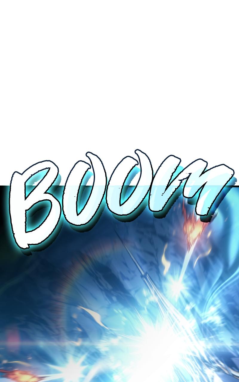 Read Bad Born Blood Manga Online