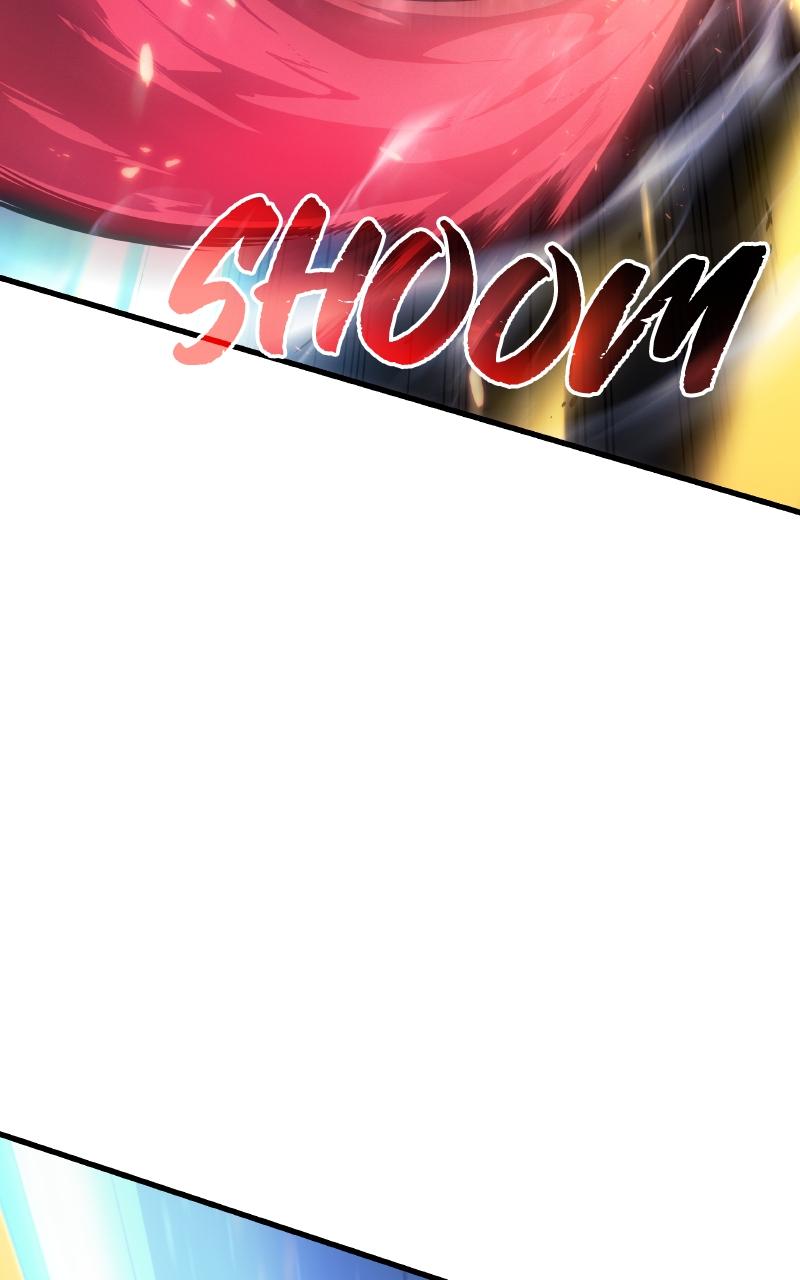 Read Bad Born Blood Manga Online