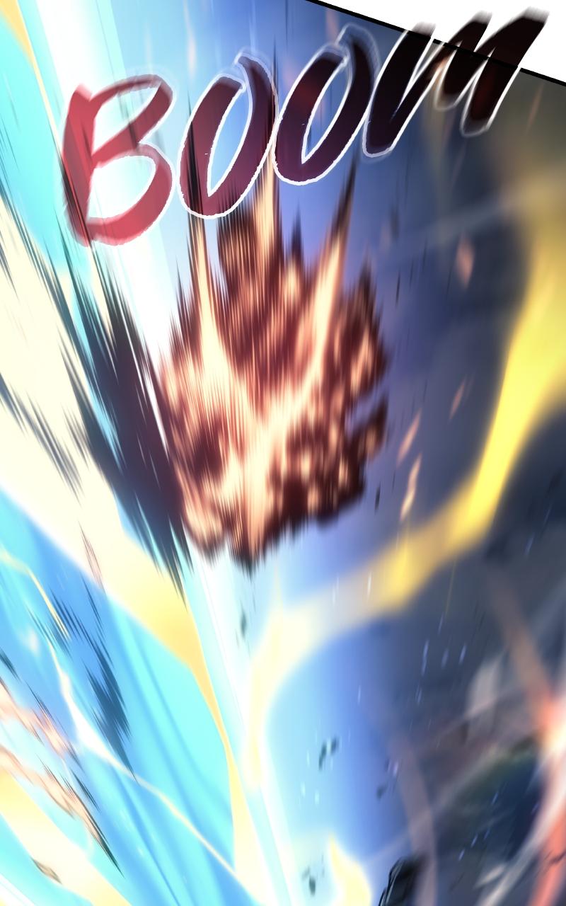 Read Bad Born Blood Manga Online