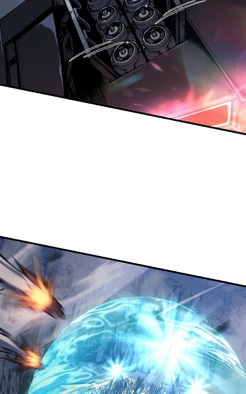 Read Bad Born Blood Manga Online