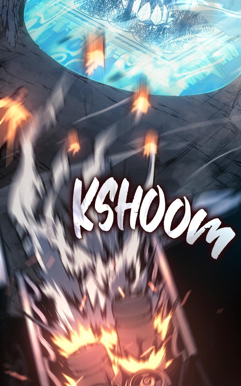 Read Bad Born Blood Manga Online