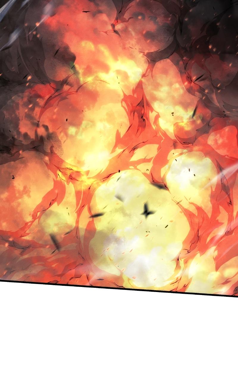 Read Bad Born Blood Manga Online