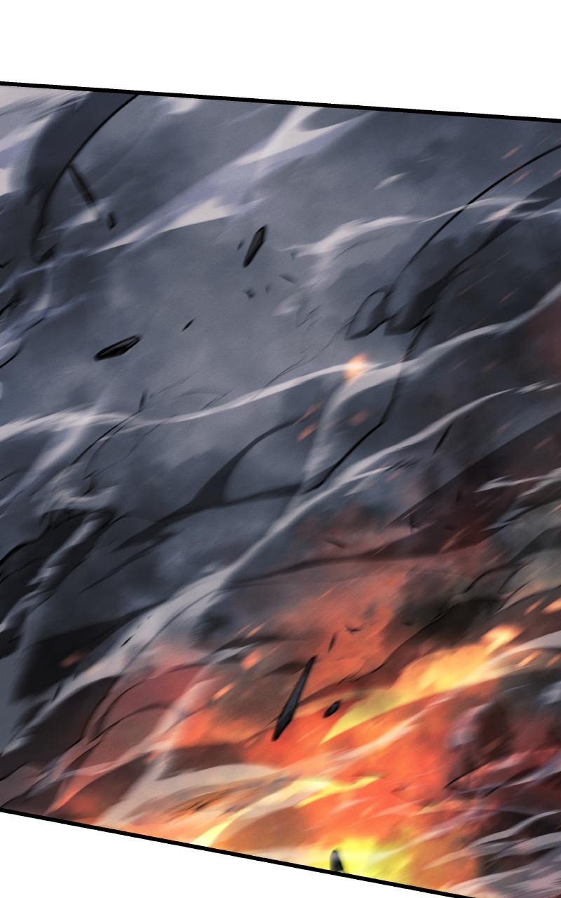 Read Bad Born Blood Manga Online