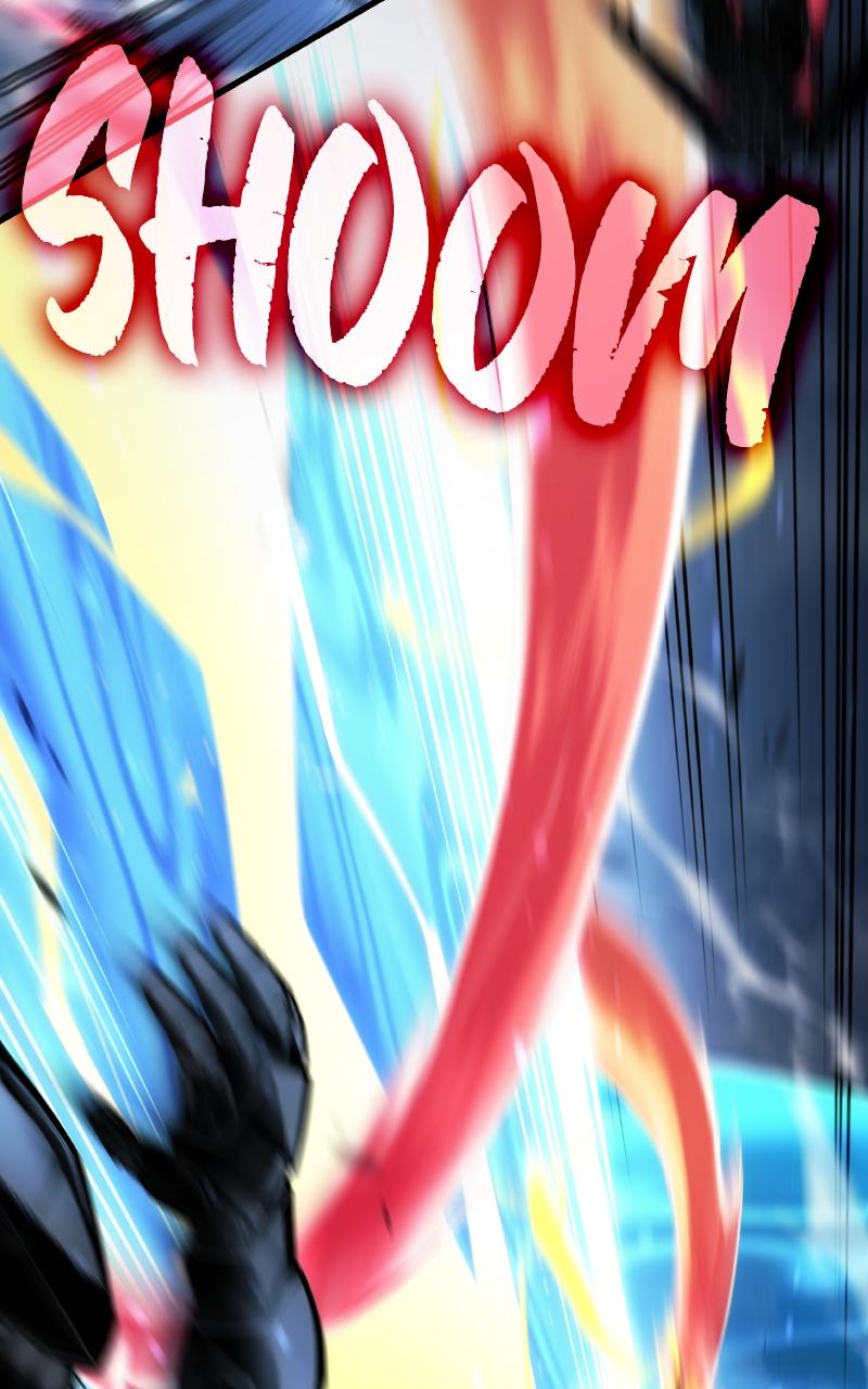 Read Bad Born Blood Manga Online