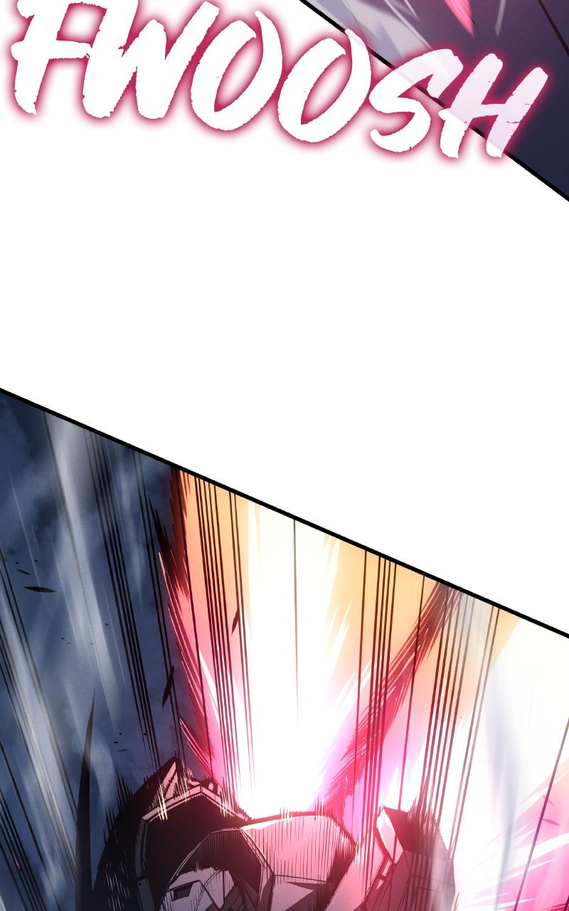 Read Bad Born Blood Manga Online