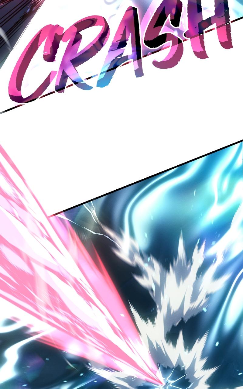 Read Bad Born Blood Manga Online
