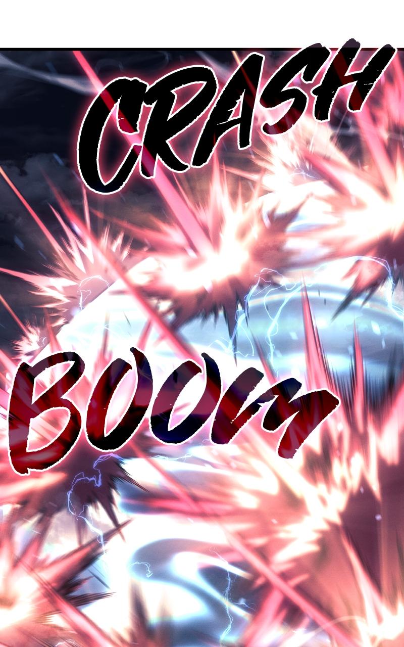 Read Bad Born Blood Manga Online