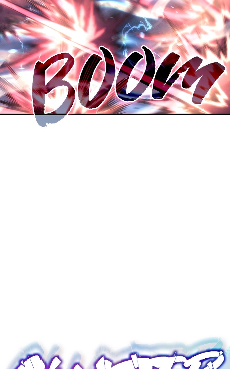 Read Bad Born Blood Manga Online