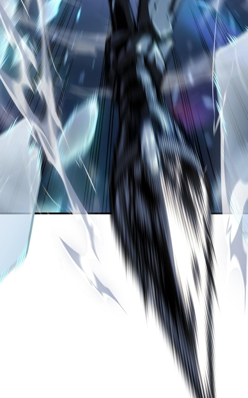 Read Bad Born Blood Manga Online