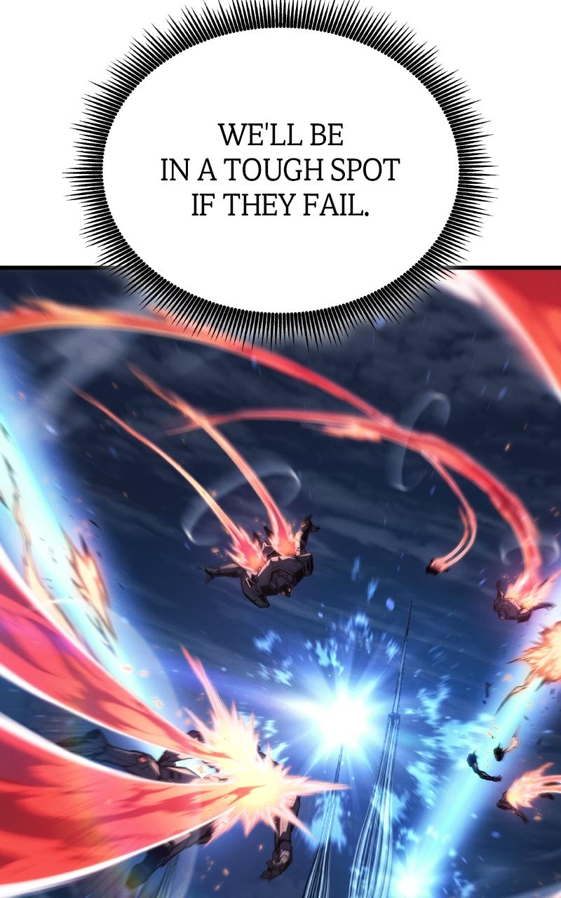 Read Bad Born Blood Manga Online