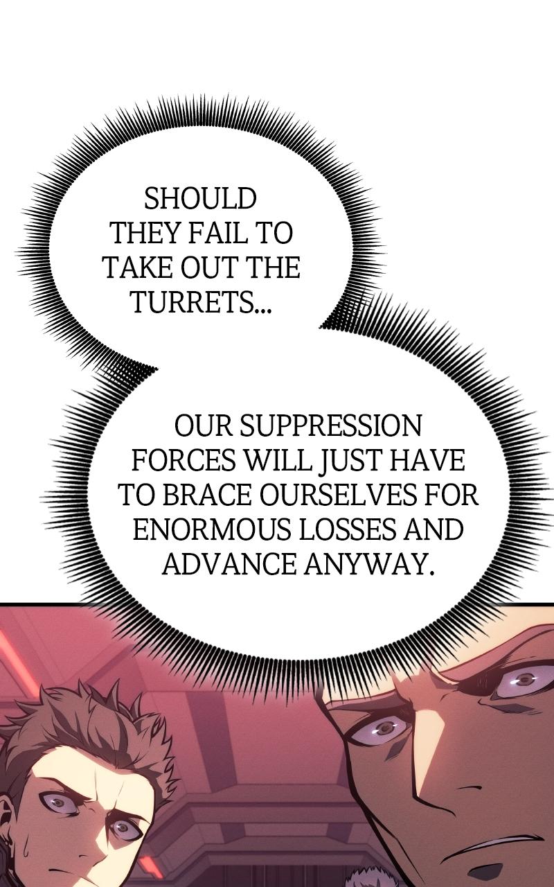 Read Bad Born Blood Manga Online