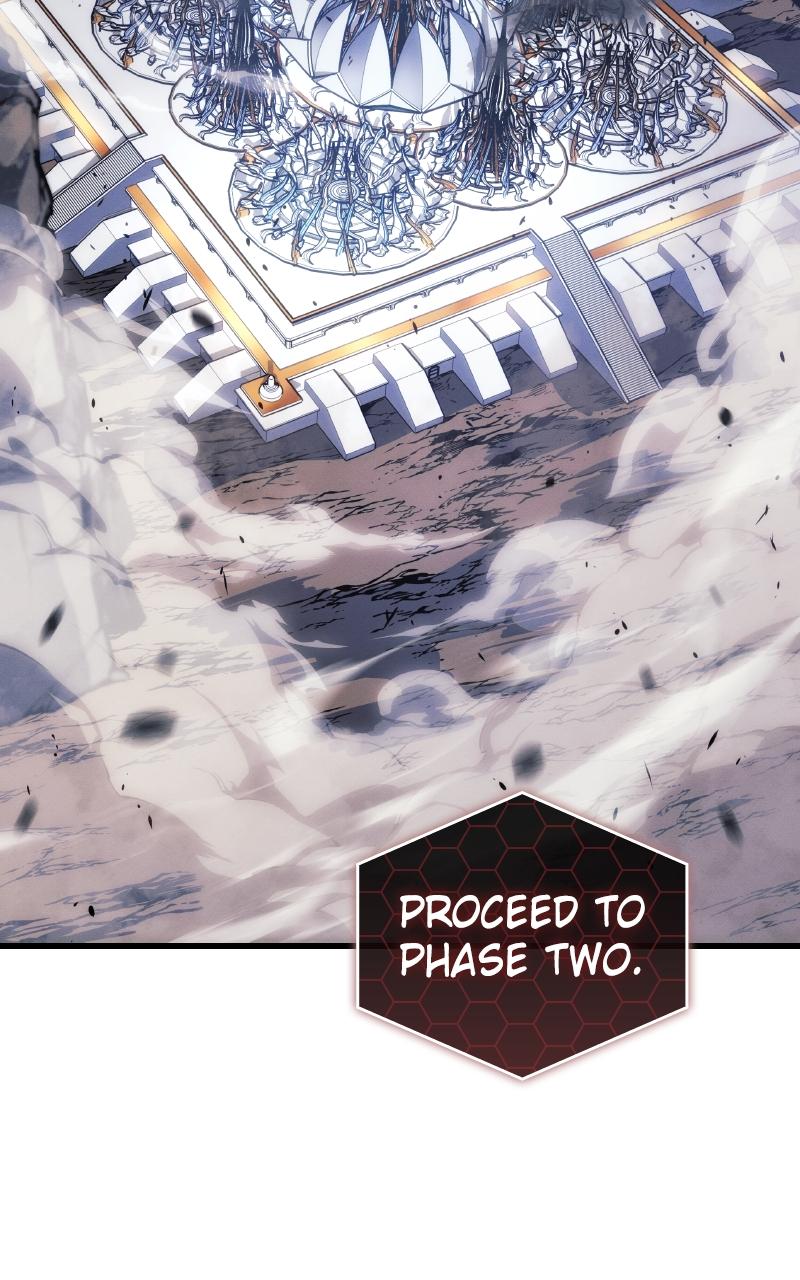Read Bad Born Blood Manga Online