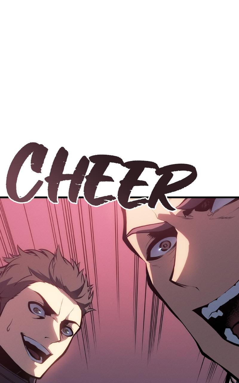 Read Bad Born Blood Manga Online