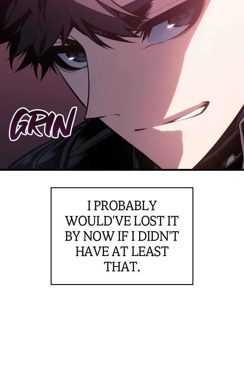 Read Bad Born Blood Manga Online