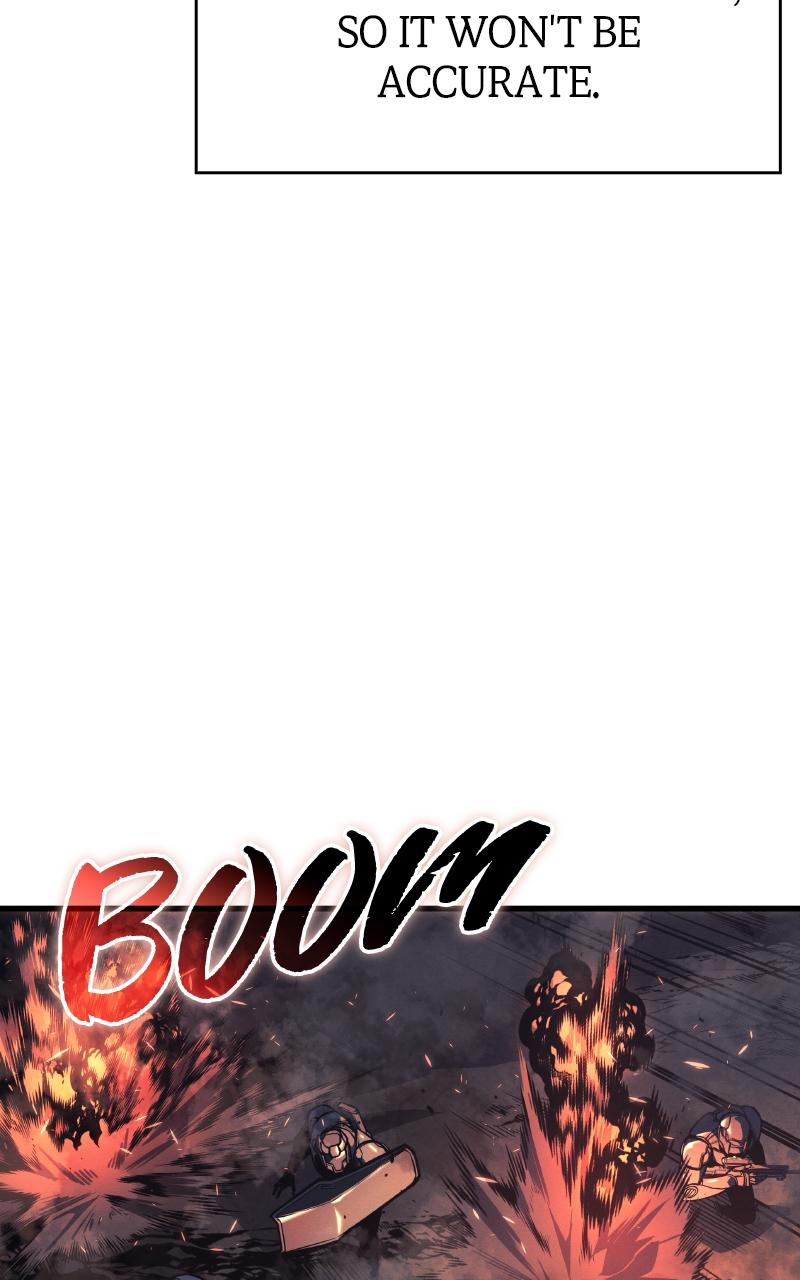 Read Bad Born Blood Manga Online