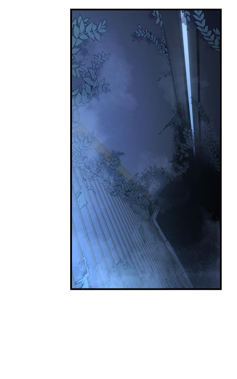 Read Bad Born Blood Manga Online