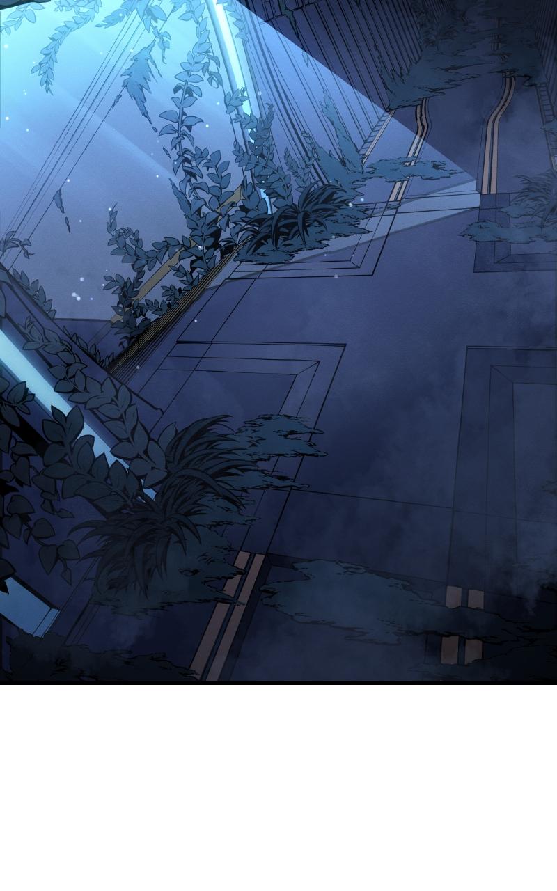 Read Bad Born Blood Manga Online