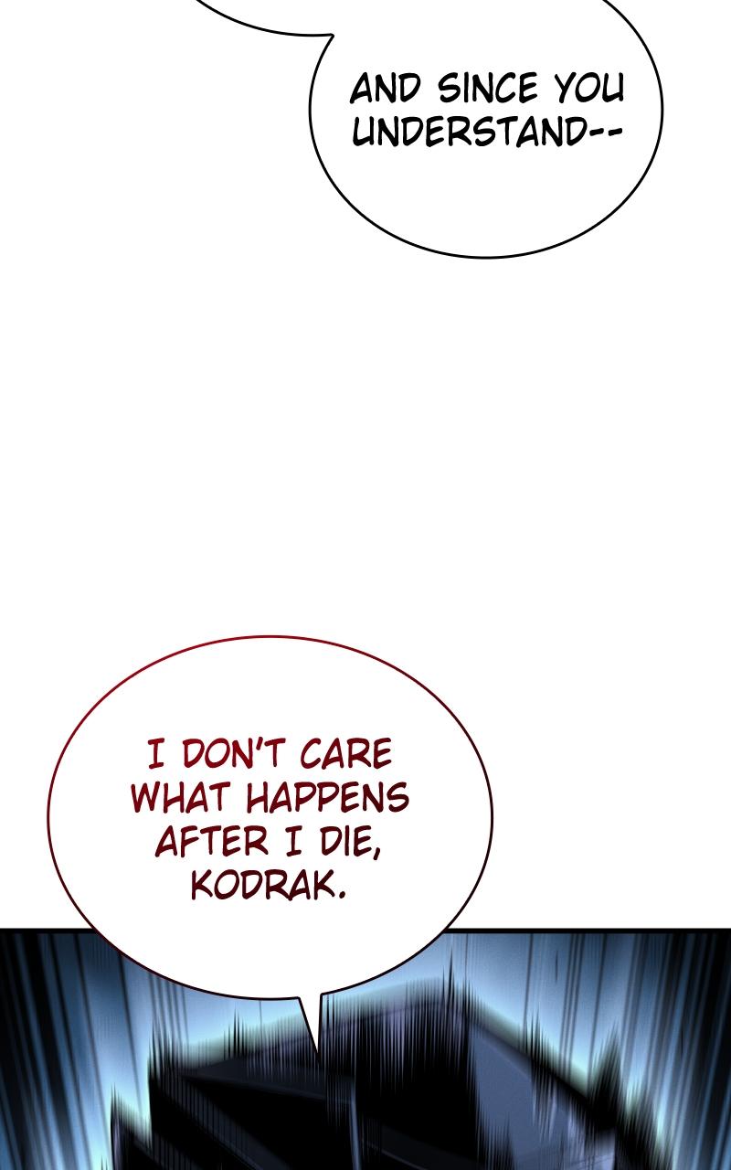 Read Bad Born Blood Manga Online